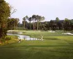 UNC Finley Grill