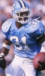 Dre' Bly Golf Classic