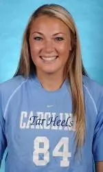 Soccer America Taps Jones As Player of the Week