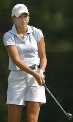 Tar Heels Remain in Second After Two Rounds of Chrysler Challenge