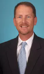 Carolina Men's Golf Team Inks Two Recruits