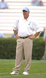 Bunting Press Conference Quotes