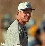 1999 Carolina Football Camp