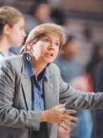 Hatchell and Crawley To Sign Autographs