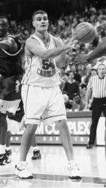 Evtimov to Sit 13 More Games