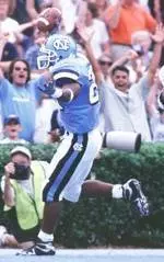 Car-O-Lines: Tulsa Game Could Be Season's Most Important