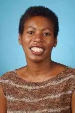 UNC Names Director of Student-Athlete Development