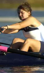 Carolina Boats Finish Strong In Fall Finale