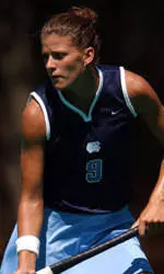 Tar Heels Helping U.S. Squad To Success In Chile