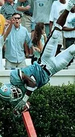 UNC Spring Football Game and Super Saturday, April 13