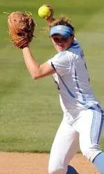 Wolfpack Upends No. 19 North Carolina, 5-1, In Series Finale