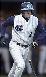 Baseball Hosts Pivotal ACC Battle This Weekend