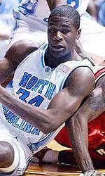 Lucas: UNC Basketball Mailbag December 30