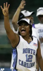 Latta To Become Parkinson's Ambassador