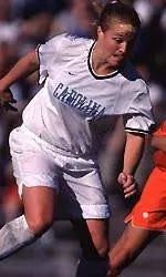 Heels Employ Second Half Solution Again to Race Past Vols