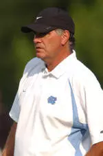 Tar Heel Newcomers Ranked 11th Nationally