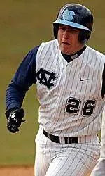 North Carolina Defeats No. 19 Virginia In Game Two Of ACC Series, 8-4