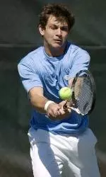 Tar Heels' Run In All-American Championships Ends Friday