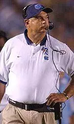 Woody: Bunting Thinks Stephens Will Be Fine