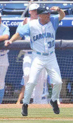 Chapel Hill Regional Capsule Previews