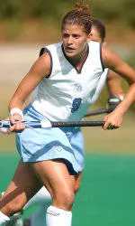 Dawson, Four UNC Alums To Play In World Cup Qualifier