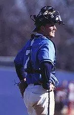 ECU Edges Baseball 8-6