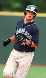 UNC-FSU Baseball Schedule Change Announced