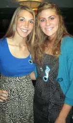 USA Takes Second At Champions Challenge