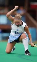 UNC Hosts Wake Forest, James Madison To Open Home Slate