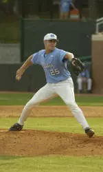 Ackley, White Ink Professional Deals