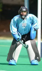 Tran Named Academic All-America