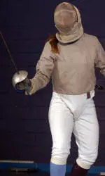 Tar Heels Compete At Penn State Duals