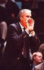 Men's Basketball Schedule To Be Released On Wednesday