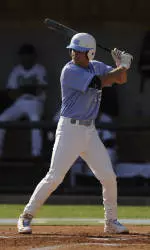 First Pitch Dinner Set For Jan. 28