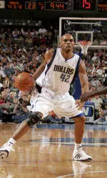 Stackhouse To Make Major Donation To The Lenoir Foundation For Diabetes Program