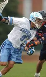 Fox Sports Net Will Air Quarterfinals In North Carolina On Tape Delay