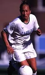 Makeshift Lineup Produces In Tar Heel Victory