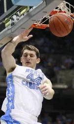 Evansville Game Guide