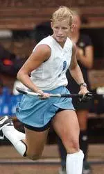 No. 12 Penn State Downs No. 6 Tar Heels