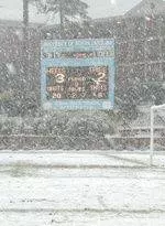 Men's Soccer Stages Amazing Comeback