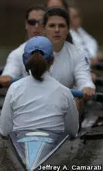 Carolina Rowing Sets Open Tryouts
