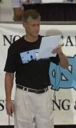 2011 ACC Swimming & Diving Championships Kick Off Wednesday in Atlanta