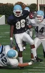 Curry, Russell Impressive In Scrimmage