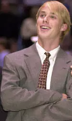 Tar Heel All-America Phillips Excels On ATP Challenger Series