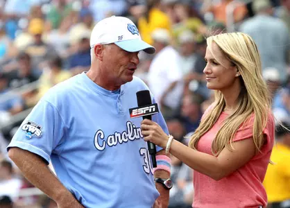 ACC Announces Baseball TV Schedule