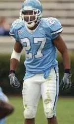 WCHL 1360 To Broadcast UNC Spring Game