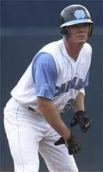 UNC Baseball Tops Appalachian State, 7-3