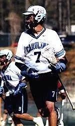 Will Looking to Lead Potent Heels Attack