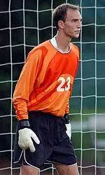 2003 Carolina Men's Soccer Quick Facts