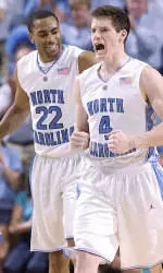 Williams Adds Frasor, Manuel To Staff